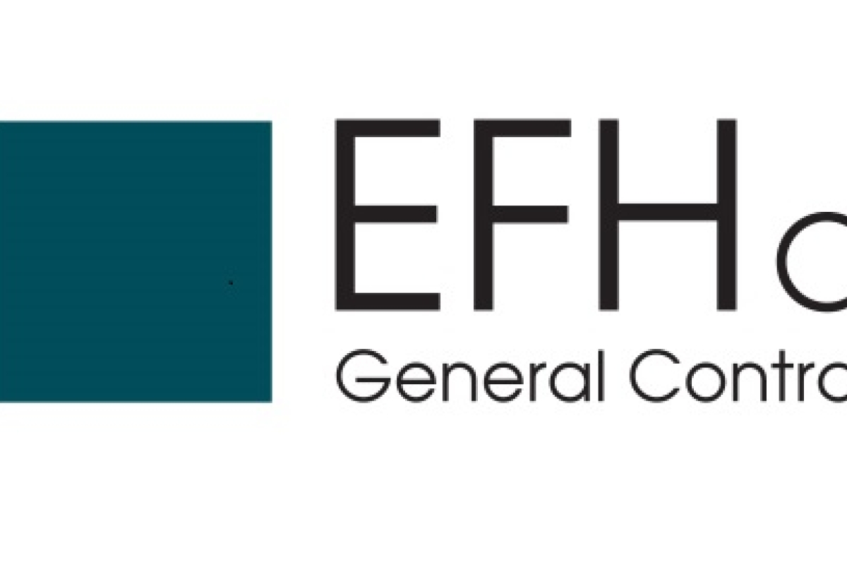 Funeral Homes EFH Realty Advisors Inc.