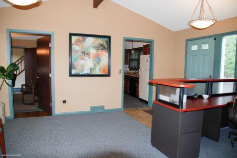 Orme Photo Office