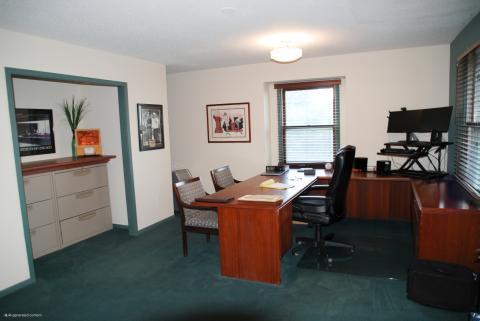 Orme Photo Office 2