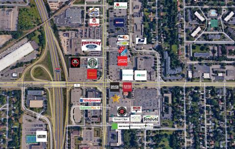 1028-1028-retail-space-lease-bloomington-mn-9801-lyndale-ave-5.jpg