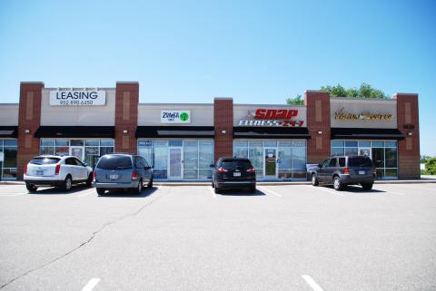 1322-1726-retail-space-lease-prescott-wi-1435-north-acres-rd-6.jpg