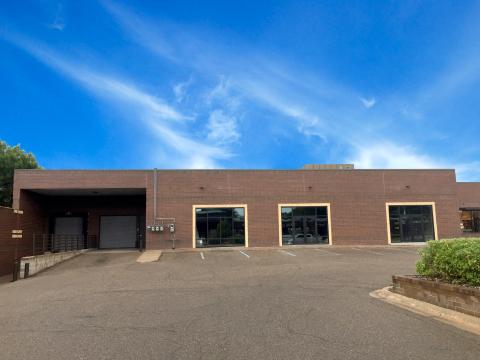 1327-1733-retail-space-lease-bloomington-mn-9801-lyndale-ave-9.jpg