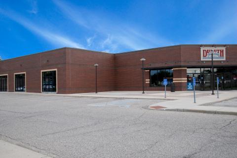 1328-1734-retail-space-lease-bloomington-mn-9801-lyndale-ave-10.jpg