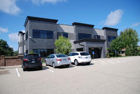 1358-1774-office-space-lease-lakeville-mn-16233-kenyon-ave-5.jpg