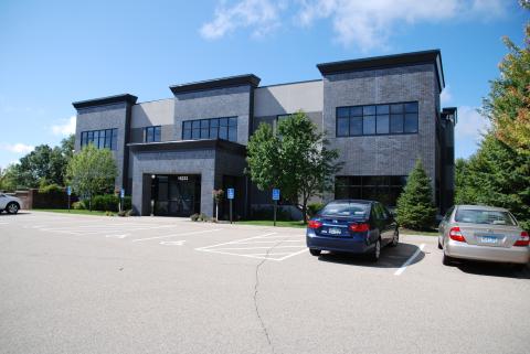 1359-1775-office-space-lease-lakeville-mn-16233-kenyon-ave-6.jpg