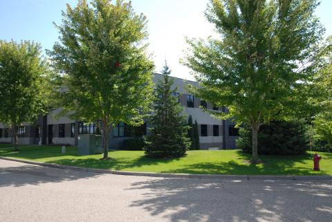 1361-1777-office-space-lease-lakeville-mn-16233-kenyon-ave-8.jpg