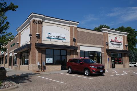 1524-2087-6880-boudin-street1.jpg