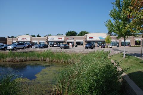1525-2088-6880-boudin-street2.jpg