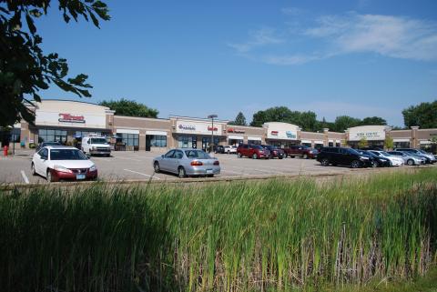 1526-2089-6880-boudin-street3.jpg