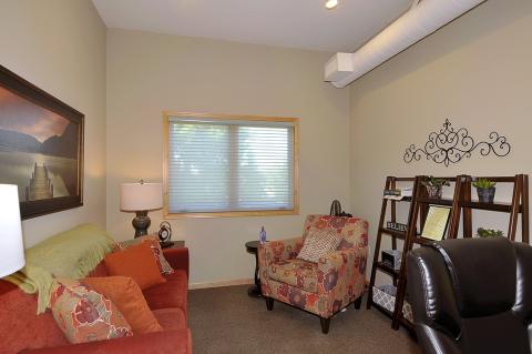 1615-2244-2105-west-143rd-street4.jpg