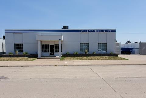 1664-2372-kaufman-roofing-industrial-1.jpg