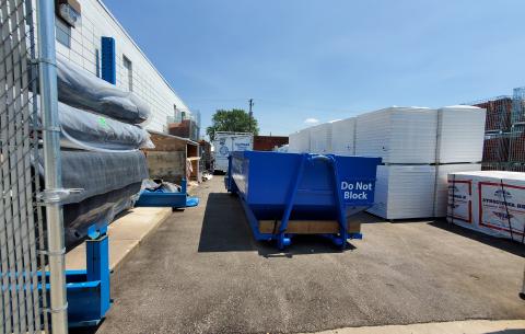 1667-2373-kaufman-roofing-industrial-2.jpg