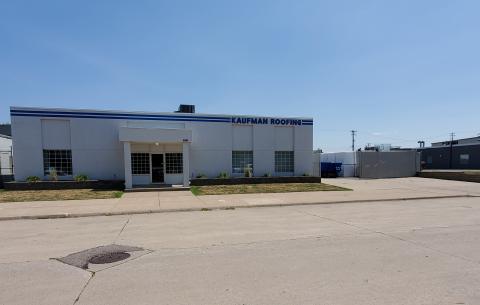 1668-2375-kaufman-roofing-industrial-3.jpg