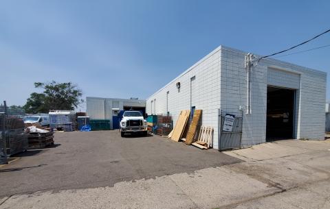 1670-2377-kaufman-roofing-industrial-5.jpg