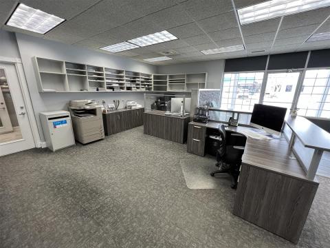 1676-2321-kaufman-roofing-industrial-11.jpg