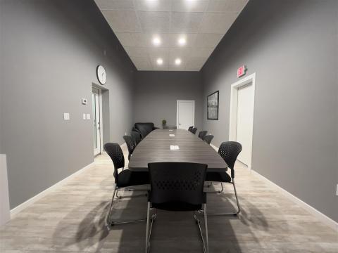 1679-2329-kaufman-roofing-industrial-14.jpg