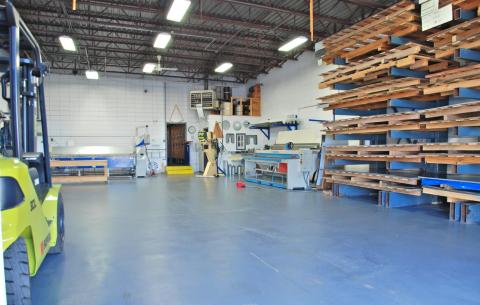 1680-2330-kaufman-roofing-industrial-15.jpg