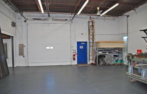 1681-2331-kaufman-roofing-industrial-16.jpg