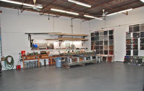 1682-2332-kaufman-roofing-industrial-17.jpg