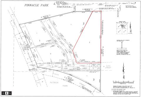 1716-2424-pinnacle-park-ii-land.jpg
