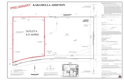 473-375-karamella-outlot-plat.jpg