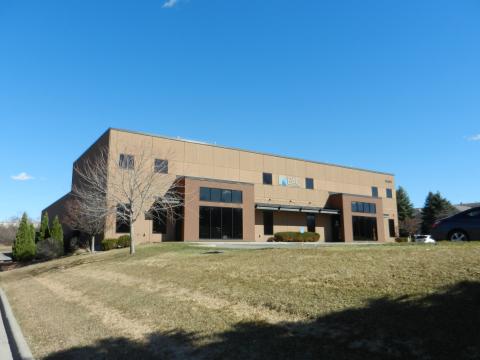 industrial-space-lease-burnsville-14501-judicial-road.jpg