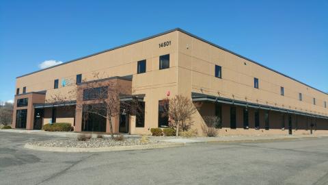 industrial-space-lease-n-burnsville-14501-judicial-road.jpg